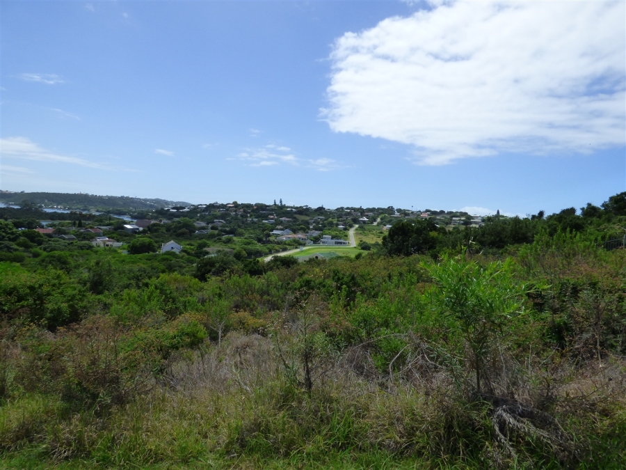 0 Bedroom Property for Sale in Port Alfred Eastern Cape